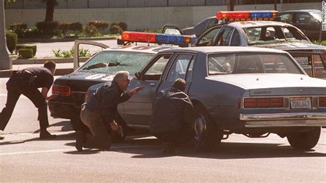 north hollywood shooting 1997 movie.